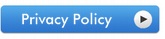 Btn_privacy_policy