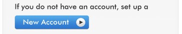 Create a new account